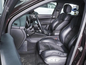 Внедорожник Porsche Macan GTS 2020 года, 6899000 рублей, Ростов-на-Дону