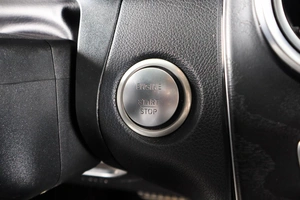 Купе Mercedes-benz GLC-класс Coupe 2017 года, 3639000 рублей, Пермь