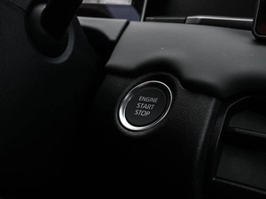 Внедорожник Toyota RAV4 2026 года, 4485000 рублей, Волгоград