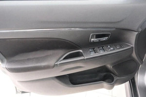 Внедорожник Mitsubishi ASX 2013 года, 1099000 рублей, Красноярск