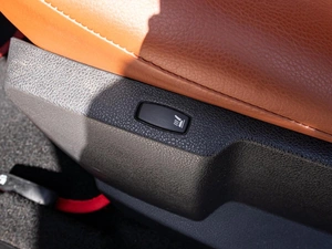 Внедорожник Renault Duster 2020 года, 1569000 рублей, Краснодар