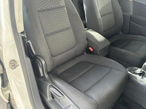 Внедорожник Volkswagen Tiguan 2008 года, 1140000 рублей, Уфа