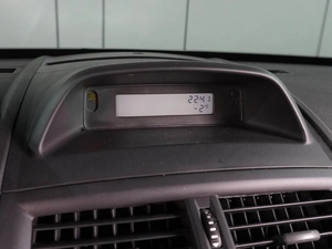 Универсал Renault Megane 2009 года, 579000 рублей, Воронеж