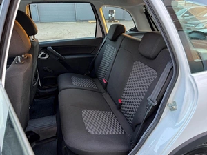 Универсал ВАЗ (LADA) Granta Cross 2023 года, 899000 рублей, Кропоткин