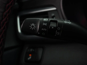 Седан Kia Optima 2017 года, 2199000 рублей, Воронеж