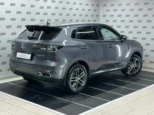 Внедорожник Changan UNI-S 2024 года, 2260000 рублей, Красноярск