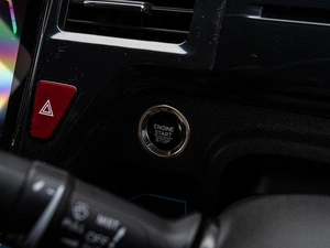 Минивэн Honda Stepwgn Spada 2016 года, 1885000 рублей, Краснодар