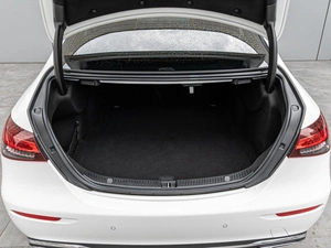 Седан Mercedes-benz E-класс 2021 года, 4340000 рублей, Краснодар