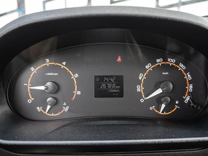 Внедорожник ВАЗ (LADA) Niva Legend 2023 года, 1170000 рублей, Краснодар