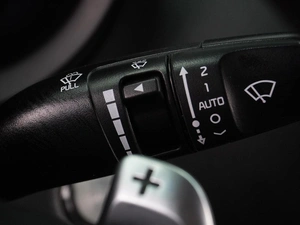 Лифтбек Kia Stinger 2019 года, 2599000 рублей, Воронеж