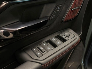 Пикап RAM 1500 2025 года, 11800000 рублей, Павловская Слобода