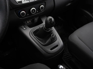 Минивэн Renault Scenic 2009 года, 405000 рублей, Тверь