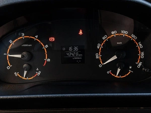 Внедорожник ВАЗ (LADA) 2121 (4x4) Urban 2020 года, 920000 рублей, Краснодар