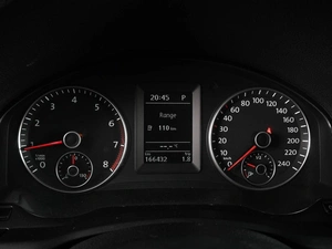 Седан Volkswagen Jetta 2010 года, 599000 рублей, Ростов-на-Дону