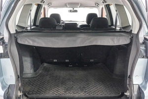 Внедорожник Mitsubishi Outlander 2007 года, 1199000 рублей, Красноярск