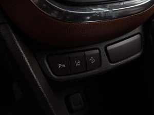 Внедорожник Opel Mokka 2012 года, 1115000 рублей, Воронеж