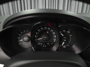 Седан ВАЗ (LADA) Vesta 2017 года, 989000 рублей, Ставрополь