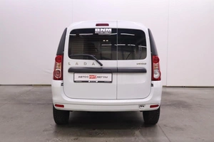 Универсал ВАЗ (LADA) Largus 2024 года, 1250000 рублей, Брянск