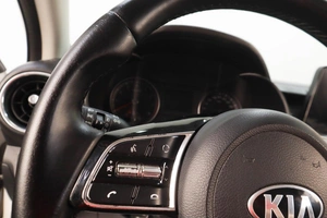Седан Kia Cerato 2021 года, 1499000 рублей, Челябинск