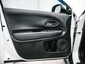 Внедорожник Honda Vezel 2019 года, 1870000 рублей, Красноярск