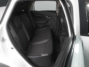 Хетчбэк ВАЗ (LADA) XRAY Cross 2021 года, 1098000 рублей, Минеральные Воды