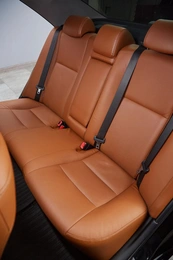 Седан Toyota Camry 2016 года, 2350000 рублей, Красноярск