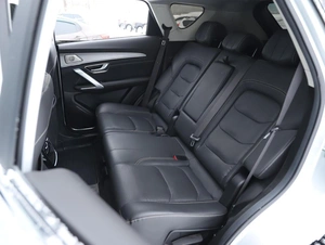 Внедорожник Jetour X70 Plus 2023 года, 2049000 рублей, Ижевск