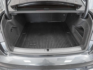 Седан Audi A4 2020 года, 3129000 рублей, Ставрополь
