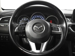 Седан Mazda 6 2015 года, 1933900 рублей, Казань