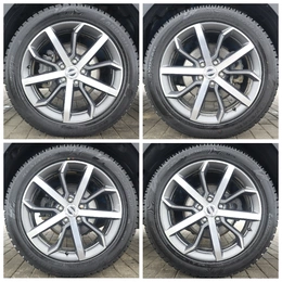 Внедорожник Haval F7x 2021 года, 1850000 рублей, Орёл