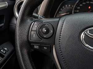 Внедорожник Toyota RAV4 2013 года, 1870000 рублей, Краснодар