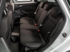 Хетчбэк Ford Focus 2019 года, 1179000 рублей, Тюмень