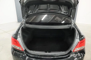 Седан Hyundai Solaris 2014 года, 1295000 рублей, Курск