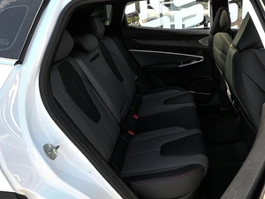 Внедорожник Geely Cityray 2025 года, 2999000 рублей, Волгоград