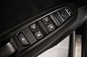 Внедорожник Renault Arkana 2019 года, 1399000 рублей, Пермь