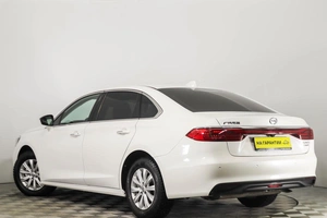 Седан GAC Empow 2022 года, 1989000 рублей, Пермь