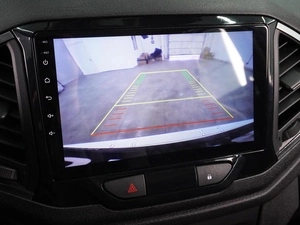 Хетчбэк ВАЗ (LADA) XRAY 2019 года, 934000 рублей, Воронеж