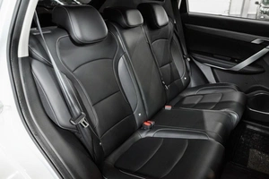 Внедорожник Belgee X70 2024 года, 2159000 рублей, Ульяновск