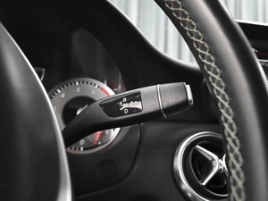 Хетчбэк Mercedes-benz A-класс 2015 года, 1779000 рублей, Ставрополь