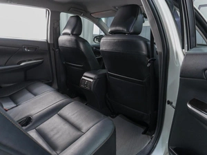 Седан Toyota Camry 2015 года, 1849000 рублей, Сургут