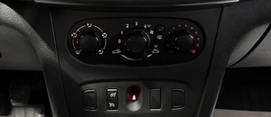 Хетчбэк Renault Sandero Stepway 2017 года, 937000 рублей, Красноярск