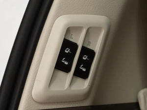 Внедорожник Lexus GX 2011 года, 3149000 рублей, Тюмень
