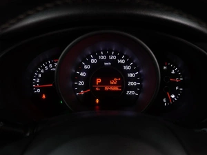 Внедорожник Kia Soul 2018 года, 1549000 рублей, Воронеж