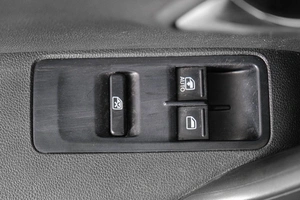 Седан Volkswagen Polo 2012 года, 659000 рублей, Кемерово