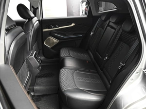 Внедорожник EXEED TXL 2023 года, 2440000 рублей, Ставрополь