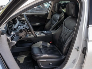 Седан Chery Arrizo 8 2023 года, 2090000 рублей, Краснодар
