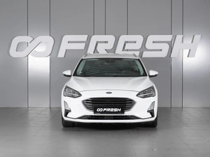 Универсал Ford Focus 2019 года, 1779000 рублей, Минеральные Воды