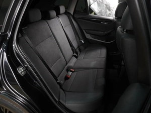 Внедорожник BMW X1 2012 года, 1489000 рублей, Воронеж