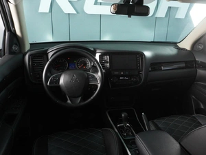 Внедорожник Mitsubishi Outlander 2022 года, 2680000 рублей, Минеральные Воды
