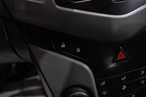 Седан Chevrolet Cruze 2010 года, 699000 рублей, Новокузнецк